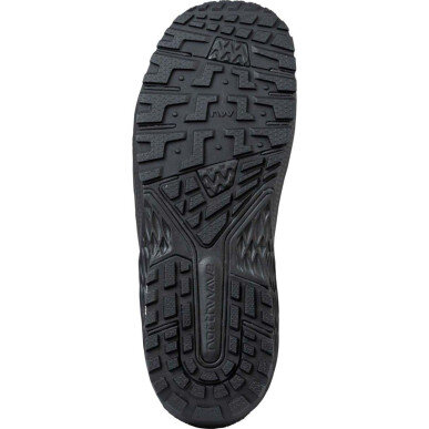 Northwave Decade Hybrid | Мъжки сноуборд обувки – TrueRiders