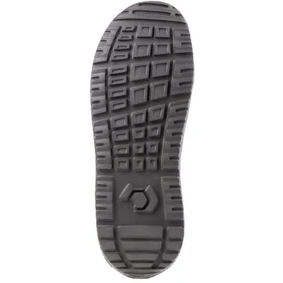 2025 NORTHWAVE DAHLIA SPIN black/purple | Женски Сноуборд Обувки