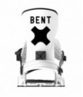 2025 Bent Metal AXTION 2...