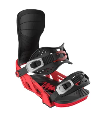 Bent Metal Axtion 2 | Мъжки сноуборд автомати – TrueRiders