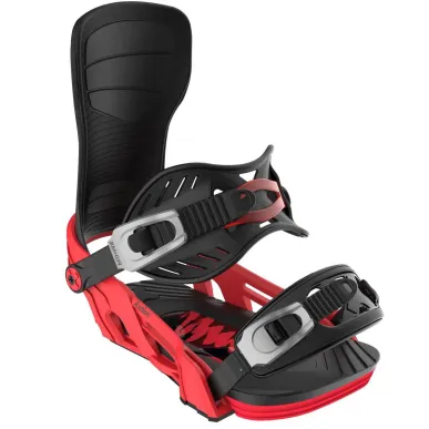 Bent Metal Axtion 2 | Мъжки сноуборд автомати – TrueRiders
