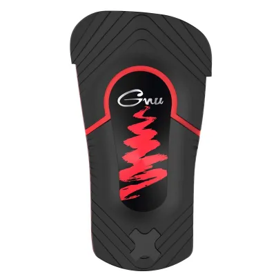 2025 Bent Metal AXTION 2 red/black | Мъжки сноуборд автомати
