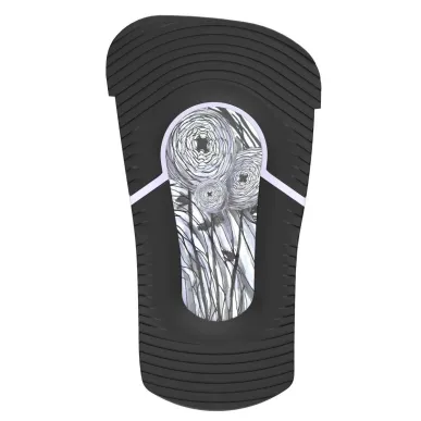 Bent Metal Metta | Дамски сноуборд автомати – TrueRiders