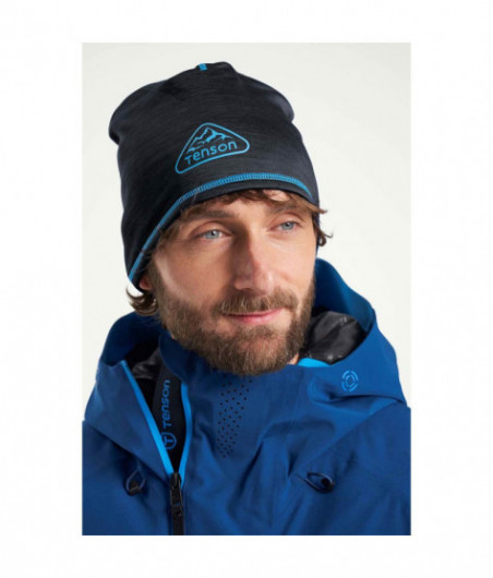 TENSON SKI TOURING BEANIE...