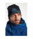 TENSON SKI TOURING BEANIE...