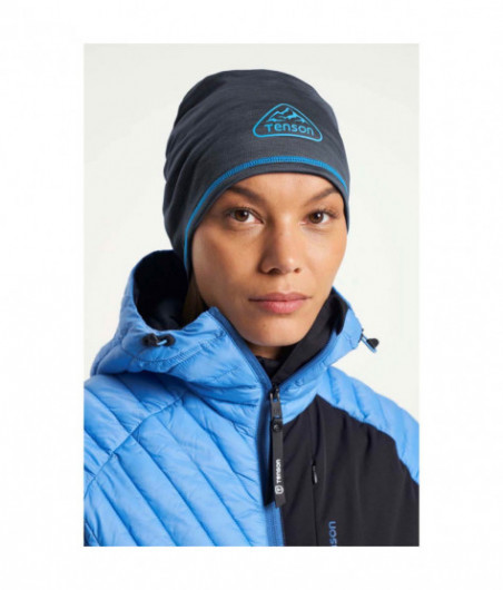 TENSON SKI TOURING BEANIE...