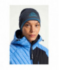 TENSON SKI TOURING BEANIE...