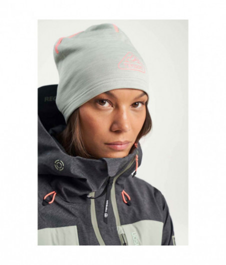 TENSON SKI TOURING BEANIE...