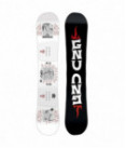 2025 GNU RCC3 162W | Snowboard