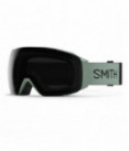 SMITH IO MAG sage brush |...