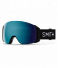 SMITH 4D MAG black |...