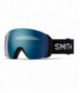 SMITH 4D MAG XL black | S2...