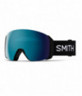 SMITH 4D MAG XL black |...