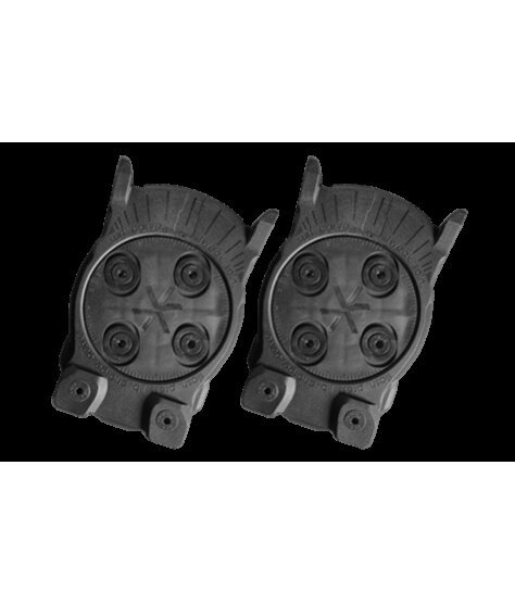 Karakoram Quiver-Connector 3.0