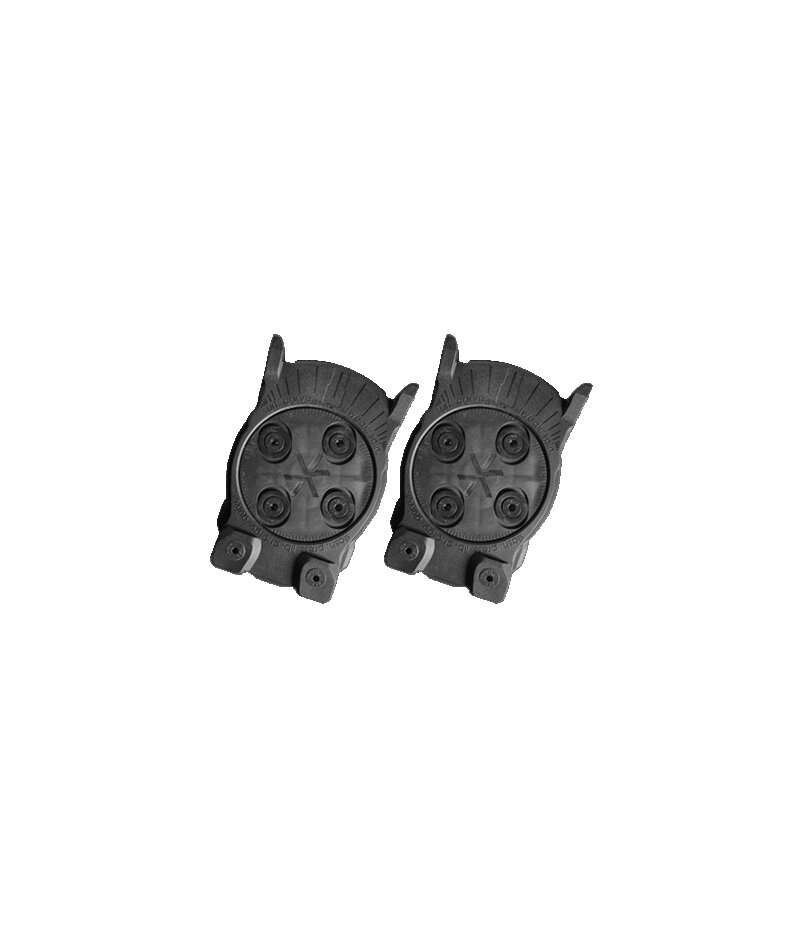 Burton Channel Quiver-Connector | Конектор за сплитборд Burton Channel Quiver-Connector | Конектор за сплитборд