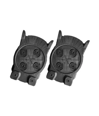 Burton Channel Quiver-Connector | Конектор за сплитборд…
