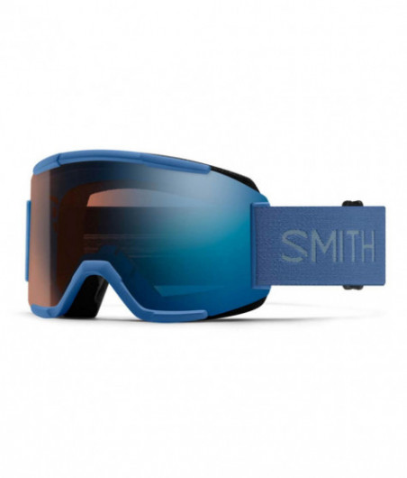 SMITH SQUAD true blue |...