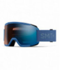 SMITH SQUAD true blue |...