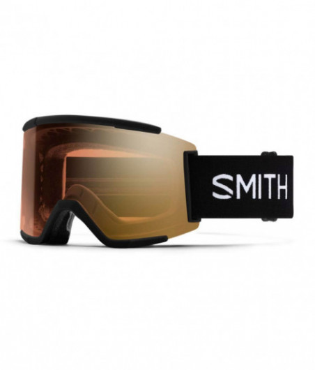 SMITH SQUAD XL blck | S3-S1...