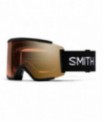 SMITH SQUAD XL blck | S3-S1...