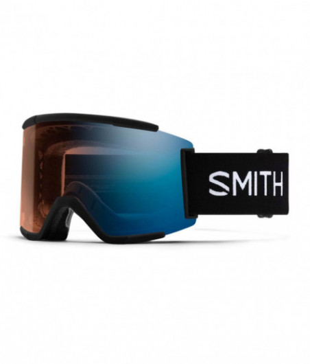 SMITH SQUAD XL blck | S3-S1...