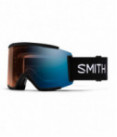 SMITH SQUAD XL blck | S3-S1...