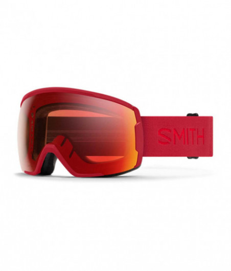 SMITH PROXY crimson | S3-S1...