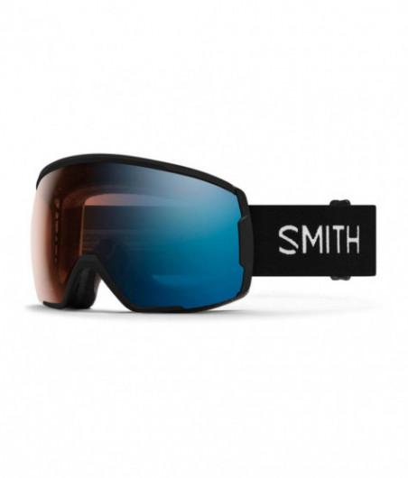 SMITH PROXY blck | S3-S1...