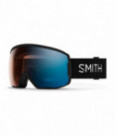 SMITH PROXY blck | S3-S1...