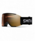 SMITH SQUAD MAG black |...