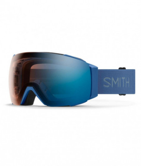 SMITH IO MAG true blue |...