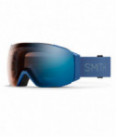 SMITH IO MAG true blue |...