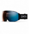 SMITH IO MAG black | S3-S1...