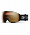 SMITH IO MAG XL black |...