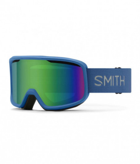 SMITH FRONTIER true blue |...