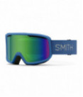 SMITH FRONTIER true blue |...