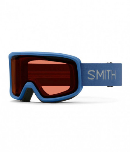 SMITH FRONTIER true blue |...