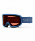 SMITH FRONTIER true blue |...