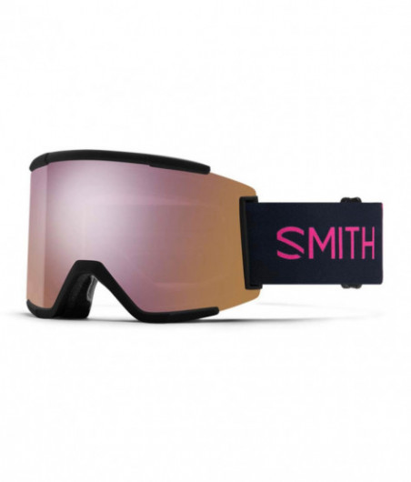 SMITH SQUAD XL ac  scott...