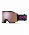 SMITH SQUAD XL ac  scott...