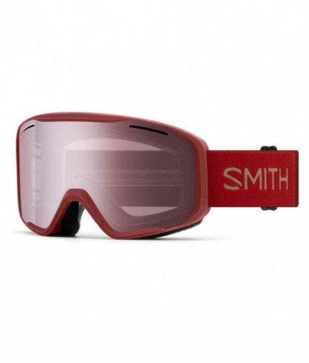 SMITH BLAZER ironwood | S2...