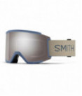 SMITH SQUAD XL granite blue...