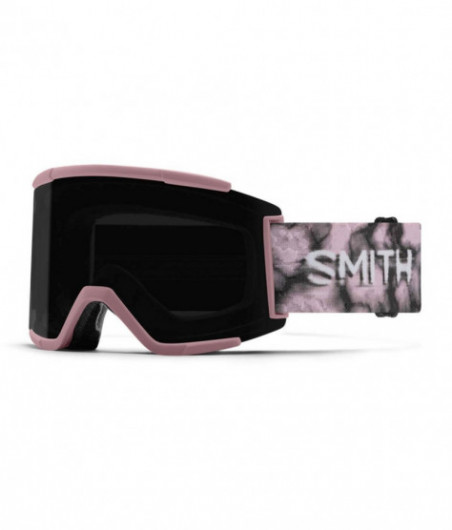 SMITH SQUAD XL dusk portal...