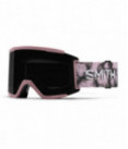 SMITH SQUAD XL dusk portal...