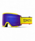 SMITH SQUAD XL high voltage...