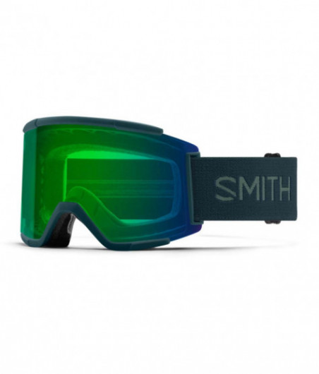 SMITH SQUAD XL pacific | S2...