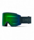 SMITH SQUAD XL pacific | S2...