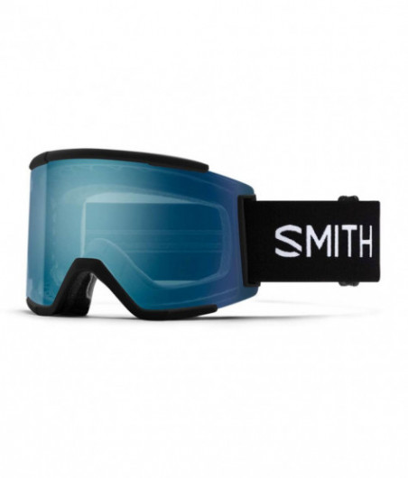 SMITH SQUAD XL blck | S2...