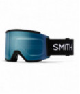 SMITH SQUAD XL blck | S2...