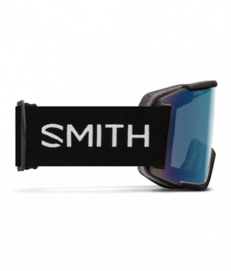 SMITH SQUAD XL blck | S2...